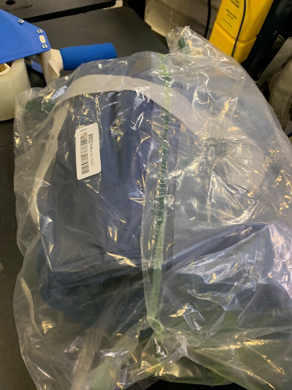 Photo 1 of Inmoredo Cold Therapy Machine, Programable Ice Therapy Machine, for Knee Replacement, Post-Surgery Recovery, ACL, Pain Relief, for Sports Injuries, Sprains, Reduce Swelling, Knee Pad