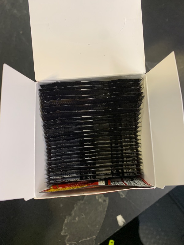 Photo 1 of Bandai One Piece Card Game Inherited Will (OP-13) Booster Box (Japanese) – 24 Packs