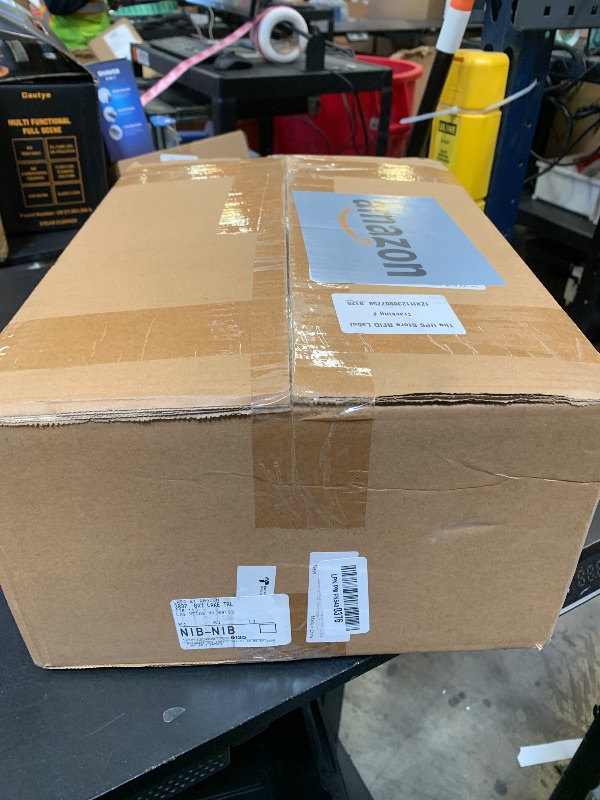 Photo 1 of 1/2" Diameter x 300' Length Backer Rod Caulk Saver Foam Backer Rod for Gaps and Joints Backing Concrete Filler