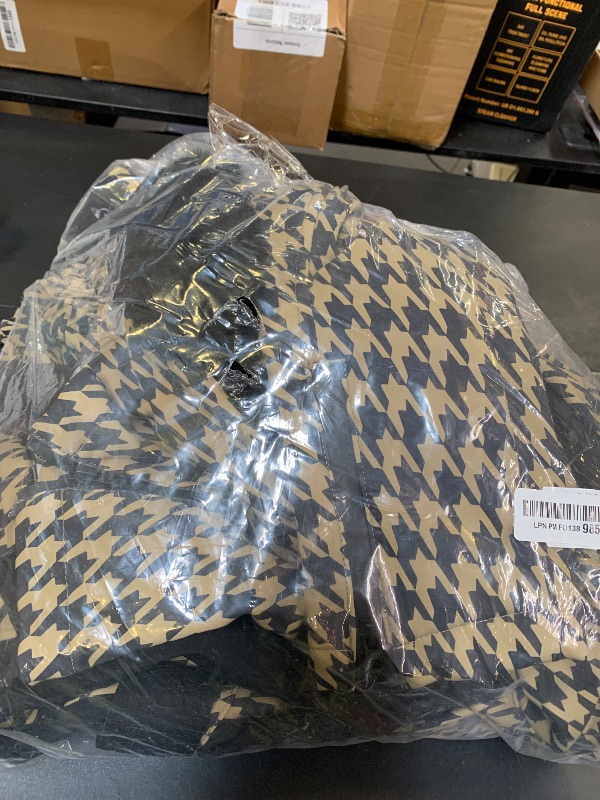 Photo 1 of GSOU SNOW Women Ski Suit One Piece Snowsuit Snowboard Slim Insulated Jumpsuit Waterproof Windproof for Outdoor Sports