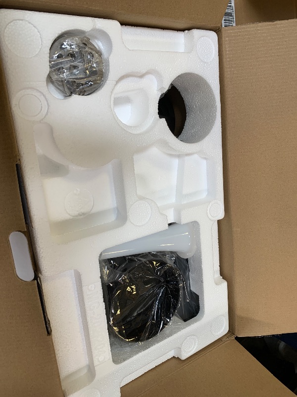 Photo 1 of Electric Meat Grinder,3000 Max Stainless Steel Meat Mincer with 2 Blades,3 Grinding Plates,Food Pusher,Meat Claw,Sausage Stuffer Tubes & Kubbe Kit for Home & Kitchen Using