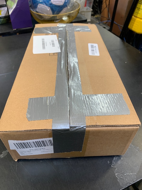 Photo 1 of [4-Core 64G] Android 15 Car Stereo for Toyota Prius C 2012 2013 2014, Hikity 9'' Touch Screen Prius C Car Radio Wireless CarPlay Android Auto GPS Mirror Link 5G WiFi Bluetooth FM/EQ/RDS Backup Cam+MIC