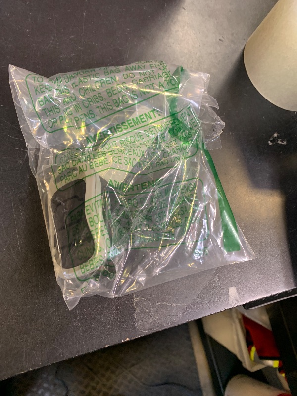 Photo 1 of 1 for Genie Garage Door Opener Remote, Compatible with Genie/Overhead Garage Door Opener, G3T-R O3T-A O3T-BX 315/390MHZ, 3-Years-Warranty