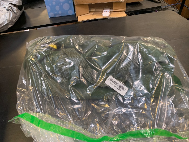 Photo 1 of Lichtund Slingshot Arborist Throw Line Rope Launcher Sling Shot for Adults