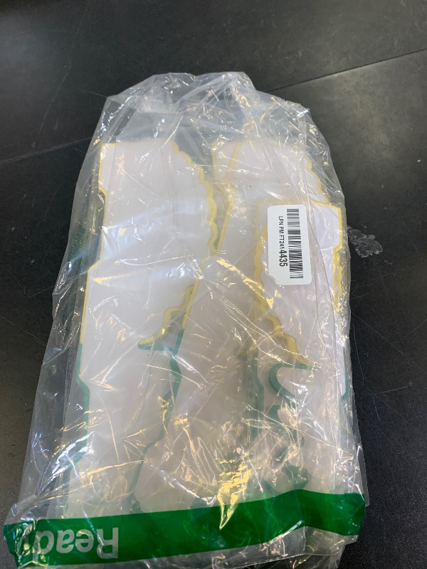 Photo 1 of LYART 9pcs 8/10/12Inch Paper Pineapple Decor Centerpieces for Table, Hanging Pineapple Party Decorations for Hawaiian Luau Tropical Summer Beach Party Supplies Favor (1. 3 * 3 Combination)