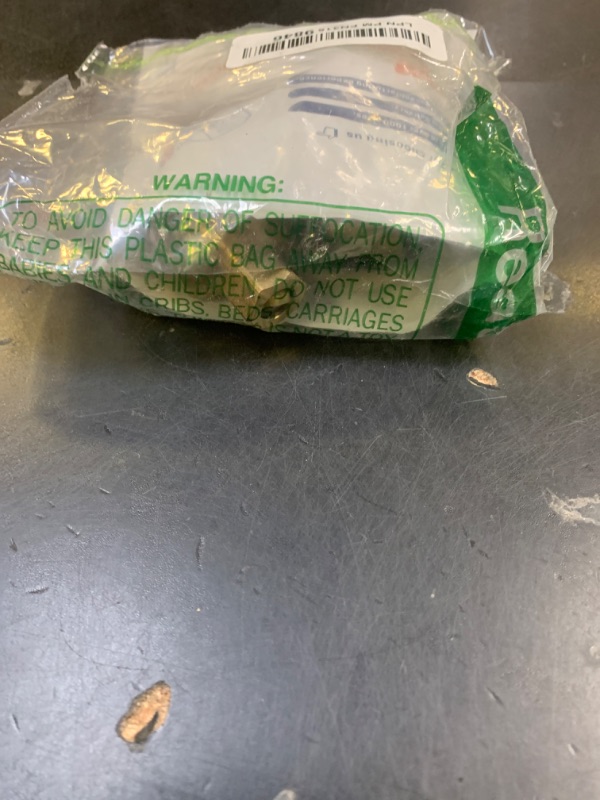 Photo 1 of ltwfitting good full size 