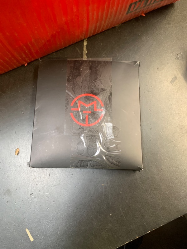 Photo 1 of Vinich for iPhone 17 Pro Wallet Case with Card Holder, RFID Blocking Credit Slots Kickstand Shockproof Phone Cover Fit for iPhone 17 Pro 6.3" Blue