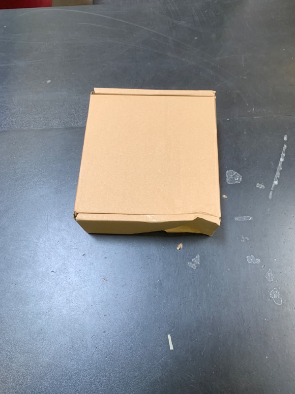 Photo 1 of Kidde  & Carbon Monoxide Detector, 10-Year Battery Powered, LED Warning Light Indicators, 30CUD10