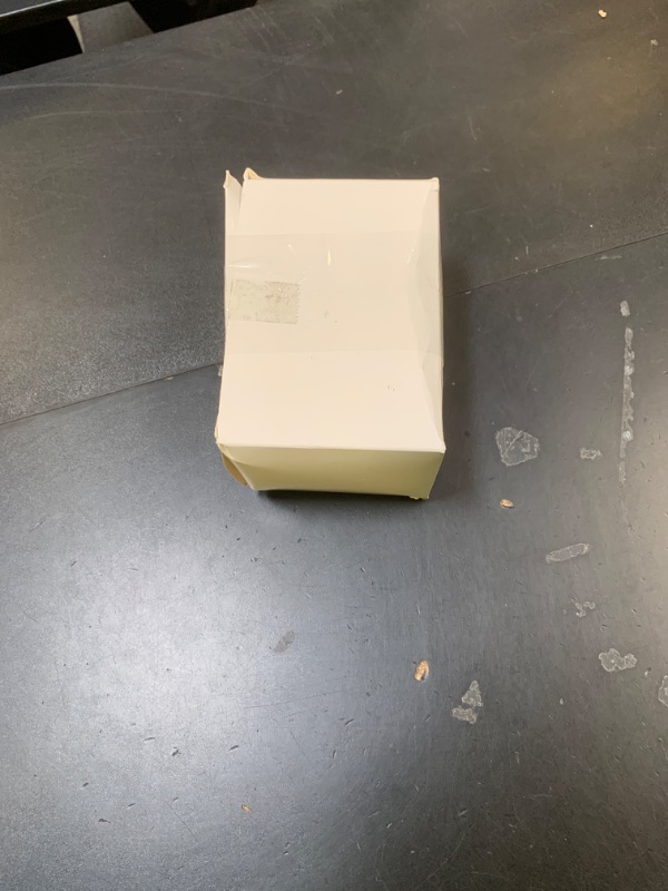 Photo 1 of 100 Pcs Party Blower, Colorful Birthday Noisemakers Funny Birthday Blow Horns Squawkers Party Whistles New Years Party Favors for Kids Adults