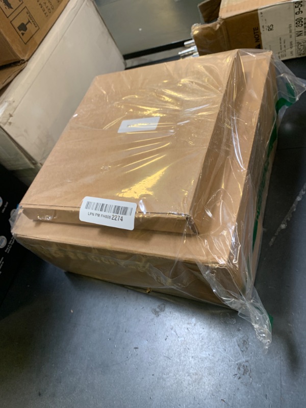 Photo 1 of Engine & Cabin Air Filter Kit Replace 53034051AB 68406048AA Compatible with Dodge Ram 2500 3500 4500 5500 2016-2025