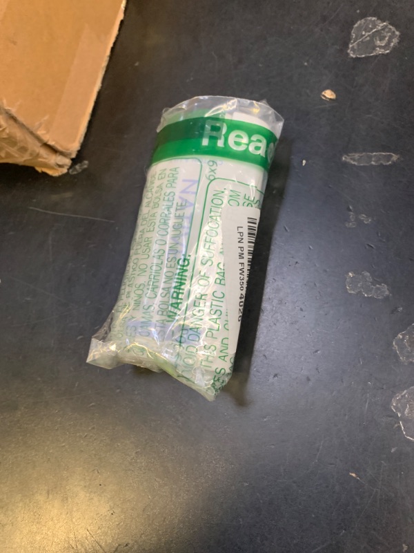 Photo 1 of Native Sensitive Deodorant Contains Naturally Derived Ingredients, 72 Hour Odor Control | Deodorant for Women & Men, Aluminum Free with Baking Soda, Coconut Oil and Shea Butter, Cotton & Lily