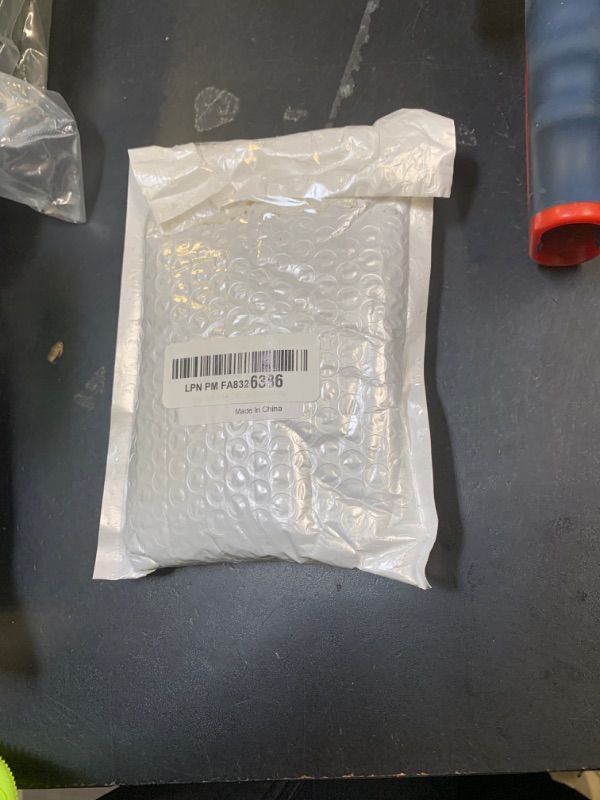 Photo 1 of ?Pack of 3? Universal Remote for Samsung TV Remote Replacement,for All Samsung Smart TV and BN59 Series Remotes