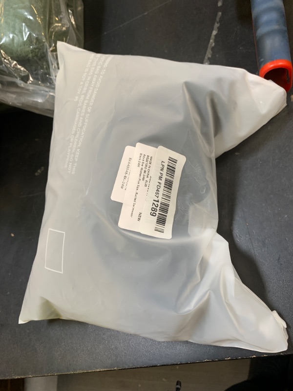 Photo 1 of Aqua Eve Women Plus Size One Piece Swimsuits Tummy Control Bathing Suits V Neck Ruched Swimwear Black 24W