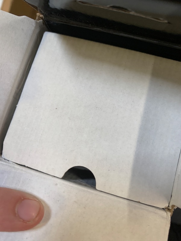 Photo 1 of AVENTON Advanced Suspension Bike seat Post -27.2mm seatpost with Dust Sleeve, seat Post Ideal for Road & Mountain Bikes E-Bikes