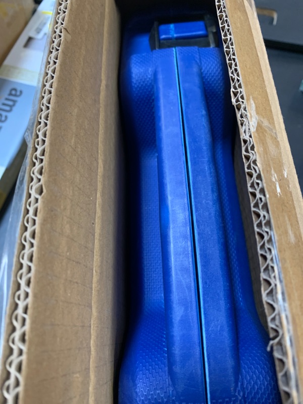 Photo 1 of Orion Motor Tech Fuel Injector Removal Tool Kit, 15pc BMW Injector Puller Kit, Compatible with BMW B38 B48 Engines OEM 2358417 2358022, BMW Injector Removal Installation Tool Kit with Gloves