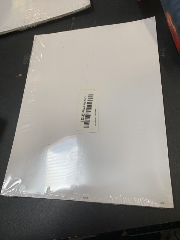 Photo 1 of 1099 And W2 Tax Forms, Blank paper 4-Up -NO Back Instructions - Use For W-2 or 1099-MISC, and 1099-R, DIV, Compatible with QuickBooks and Accounting Software, Pack of 100 Forms