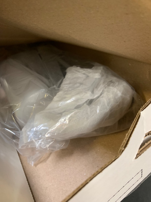 Photo 1 of Delta Faucet Pilar Kitchen Soap Dispenser for Kitchen Sinks, Stainless RP50781SS