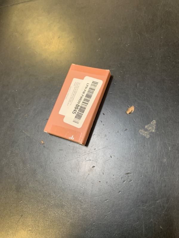 Photo 1 of Stickman Slang Words Cards for School Exchange, Gen Alpha Kids, Teens, Tweens, Birthday Gifts for Friends, Funny Alpha Brain Rot Humor Cards, 2 x 3.9 inches, Set of 24 Cards (Stickman)