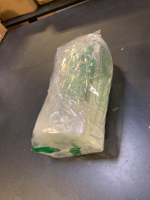 Photo 1 of API MELAFIX Freshwater Fish Bacterial Infection Remedy 64-Ounce Bottle