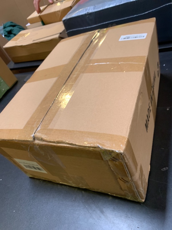 Photo 1 of (3 Pack)LED Taillight Assembly 3rd Brake Light for 2009-2018 Dodge Ram 1500 2010-2018 Ram 2500 3500 Chrome Smoke Lens Only Fit factory Halogen/incandescent Model and Without Projector Headlights Model