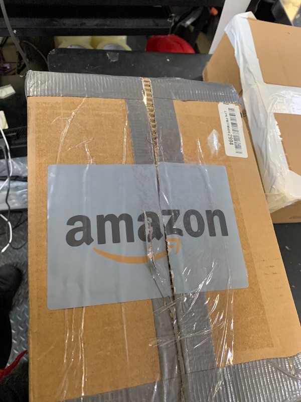 Photo 1 of WF-8735-AD RV Converter Charger 30 Amp Power Center Support Auto Detect,35 Amp DC Output,wf-8735 Battery Charger Suitable for RV,Camper,Caravans,Travel Trailer