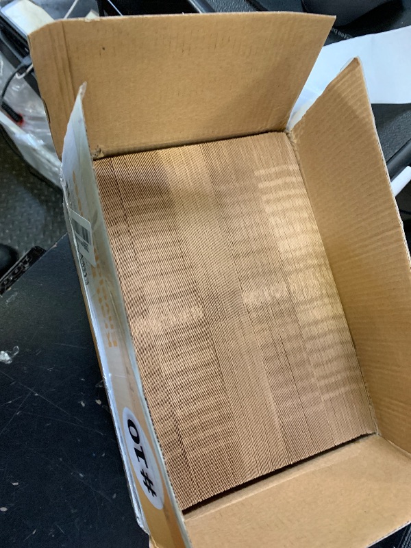 Photo 1 of #10 KRAFT BUISNESS ENVOLOPE