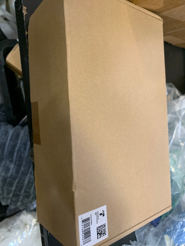 Photo 1 of SwitchBot Smart Lock Pro Bundle: Lock+Keypad Touch+Hub Mini Matter, Fingerprint Deadbolt Retrofit, IP65, Matter HomeKit Siri iPhone/Apple Watch, Alexa/Google