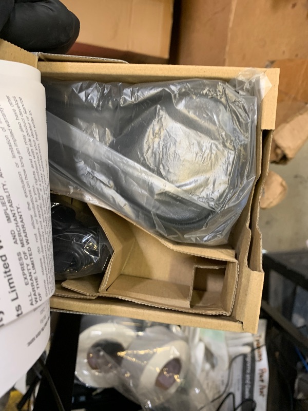 Photo 1 of Panasonic ARC5 Electric Razor for Men with Pop-Up Trimmer, Wet/Dry 5-Blade Electric Shaver with Intelligent Shave Sensor and Multi-Flex Pivoting Head – ES-LV65-S (Silver)