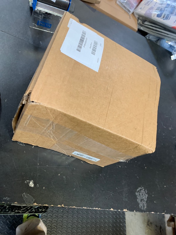 Photo 1 of Alternator Compatible with 2005-2007 Honda Odyssey,2005-2008 Pilot,2006-2008 Ridgeline,2003-2009 Acura MDX 3.5L 3.7L,2005-2008 RL,2004-2008 TL Replace 11150 11150N 31100-RDJ-A01 AND0339 VND0339