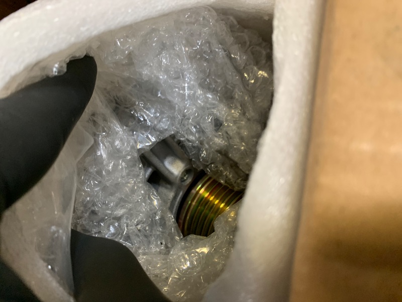 Photo 1 of OCPTY Alternators Alternator 11217 for Dodge Sprinter 2500 for Sprinter 3500 2007-2008,for Freightliner for Sprinter 2500 2007-2008,for Mercedes-Benz E350 ML350,12V 180Amp S6 Pulley Class #68011841AA