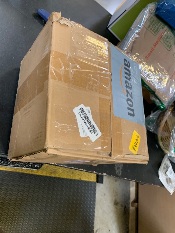 Photo 1 of OCPTY Alternators Alternator 11217 for Dodge Sprinter 2500 for Sprinter 3500 2007-2008,for Freightliner for Sprinter 2500 2007-2008,for Mercedes-Benz E350 ML350,12V 180Amp S6 Pulley Class #68011841AA