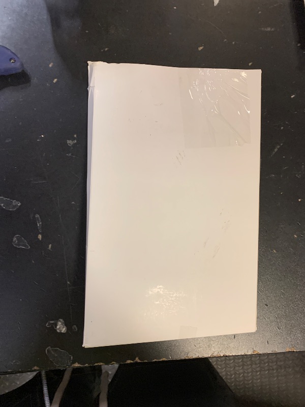 Photo 1 of 100 Pcs Heart-Shaped Jewelry Bags Valentine Gift Bags Small Heart Bag Pink Resealable Ziplock Bag Plastic Cute Jewelry Organizer Gift Wrapping Supplies for Valentine's Day Wedding Small Business