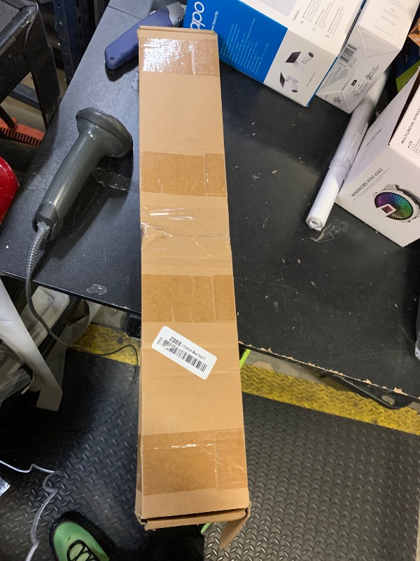 Photo 1 of KoLeddy for C8 Corvette Carbon Fiber Dashboard Cover Trim Accessories for Corvette C8 2020-2024 (Red)