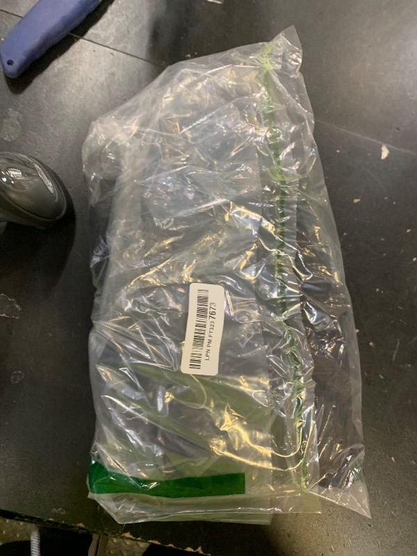 Photo 1 of PRETTYWELL Shapewear Shorts for Women Tummy Control, Seamless Body Shaper High Waisted Girdle Butt Lifter Shorts