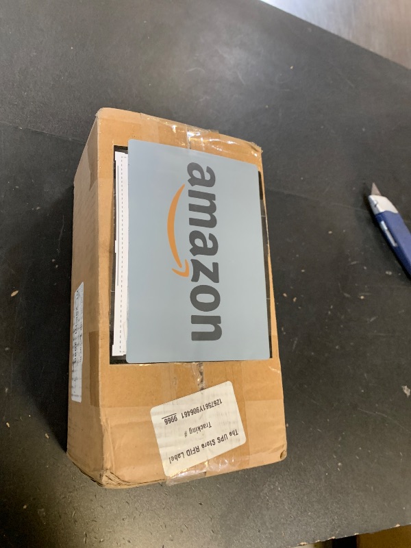 Photo 1 of VANPERT 4PCS 28337917 7275454 400903-00074D Fuel Injectors with Seal for Bobcat for Delphi Doosan D24 D18 Fit for Bobcat E32 E35 E42 E45 E50 E55 E85 S450 S510 S550 S570 T450 T550 T590