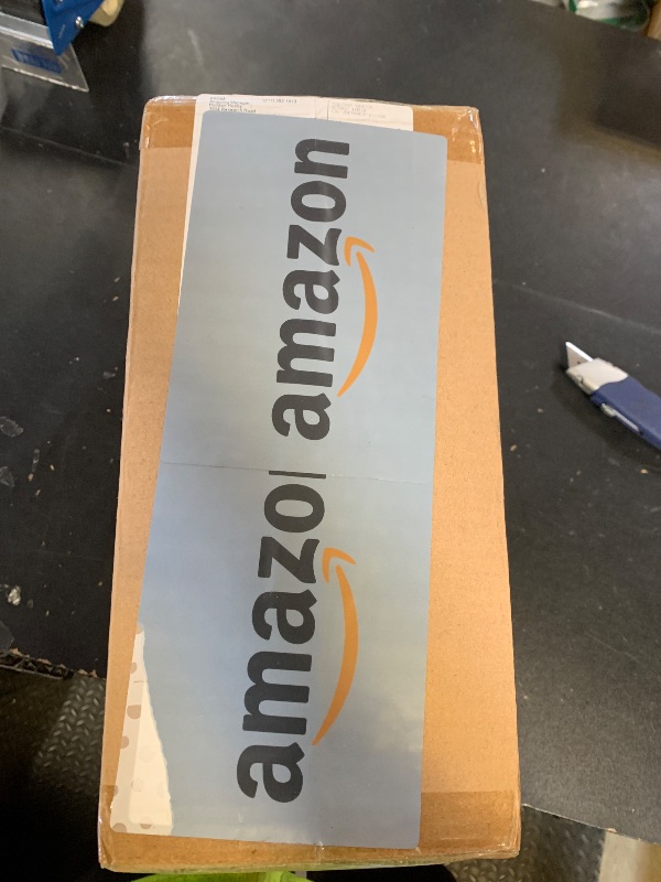 Photo 1 of Spektrum NX8+ 20 Channel DSMX Transmitter Only, SPMR8210