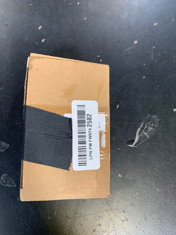 Photo 1 of 3.6 Engine 6Pcs Intake Valve Lifters Rocker Arms Kit Fit For Jeep Gladiator Wrangler Chrysler Pacifica Dodge Durango Ram1500 Promaster 1500/2500/3500 3.6L 2017-2024 5047896AD 85023000