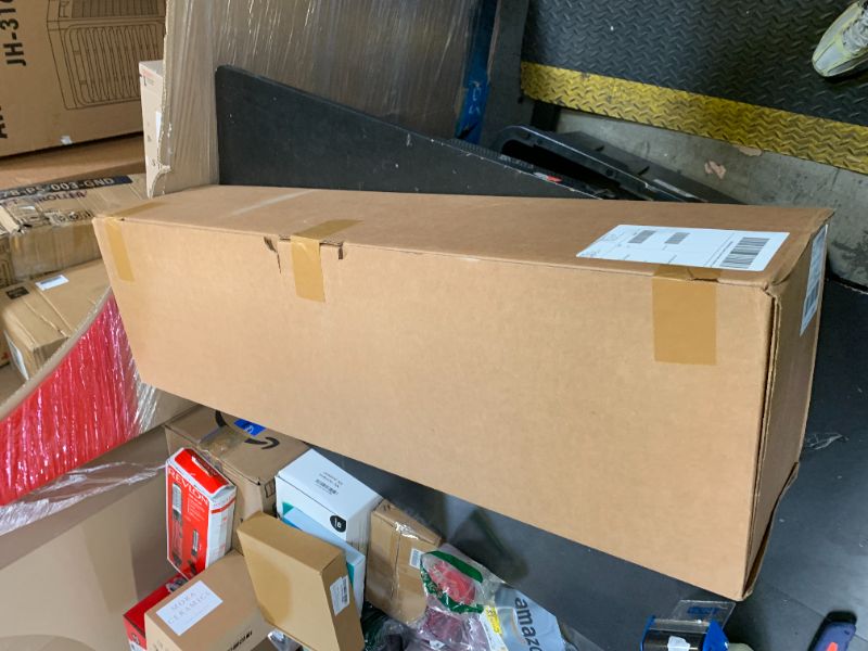 Photo 1 of Dyson 448182-02 V15 Detect SV47 (Renewed)