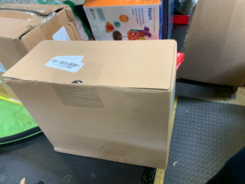 Photo 1 of Labs Gloss Meter 60º Angle High Precision Glossmeter 0-200GU Range Free U Disk For PC Data Analysis Type-C Charge