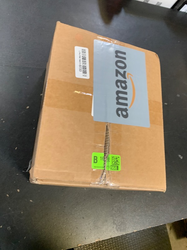 Photo 1 of ???? ??????? WF-9855 55 Amp Power Converter, Rv Power Converter, WF-9855-AD, Replace for RV Trailer Camper 9800 Series, WF-9855-AD, 55 Amp Power Converter for Rv, 5 Years Warranty