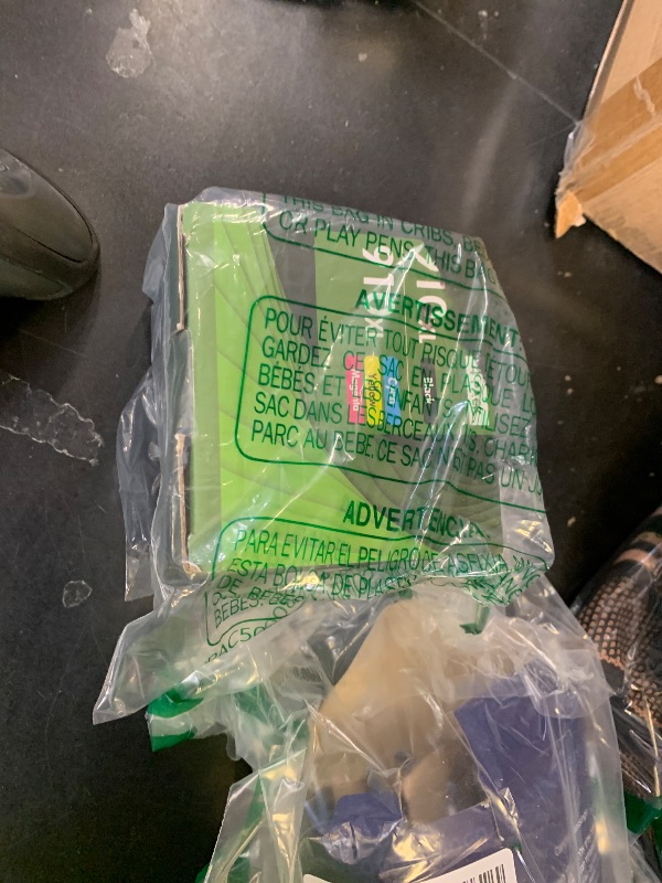 Photo 1 of 8015e Ink Cartridges for HP Printers