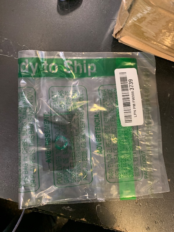 Photo 1 of OwlTree Upgraded USB 3.0 Header Splitter, Motherboard USB 3.0 Splitter, Motherboard 19Pin 20 Pin Header 1 to 2 HUB Extension Cable with Chip, Stable and Reliable