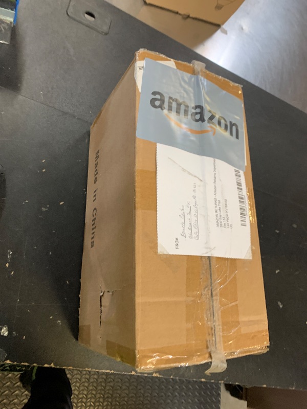 Photo 1 of BTSCAR 1.6L Timing Chain with VVT Sprocket Fit for Kia 2012-2019 Optima Rio Soul Forte Koup Forte5 L4, for Hyundai 2012-2017 Tucson Sonata Accent 1.6L Replacement# 244312B620 243502B600