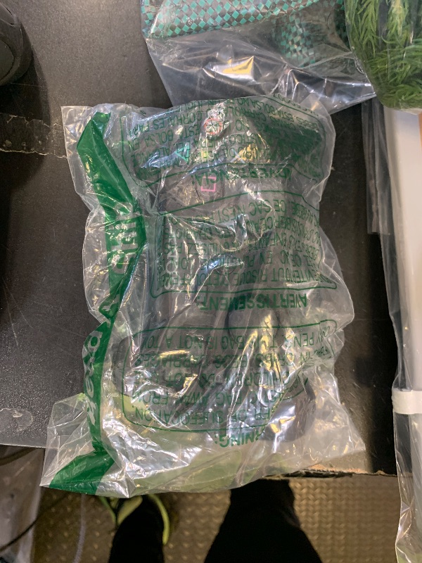 Photo 1 of Playstation 3 Dualshock 3 Wireless Controller (Black) (Renewed)