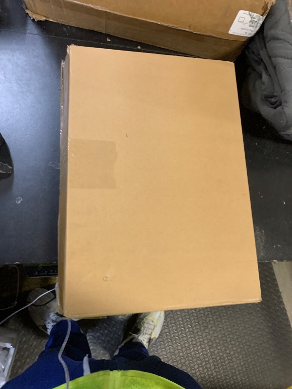 Photo 1 of Teamgee 13.3” Laptop Screen Extender, One-Cable Multiple Display Portable Monitor, USB-C Compatible with Windows/Mac/Android, Driver Required, for 13.3–16.5” Laptops