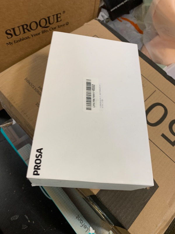 Photo 1 of V Light Hair Extension Kit, V Light Hair extension machine *1, V light remover machine * 1, V Light glue 20ml * 6, V Light glue remover 20ml * 6 (Black machine set)