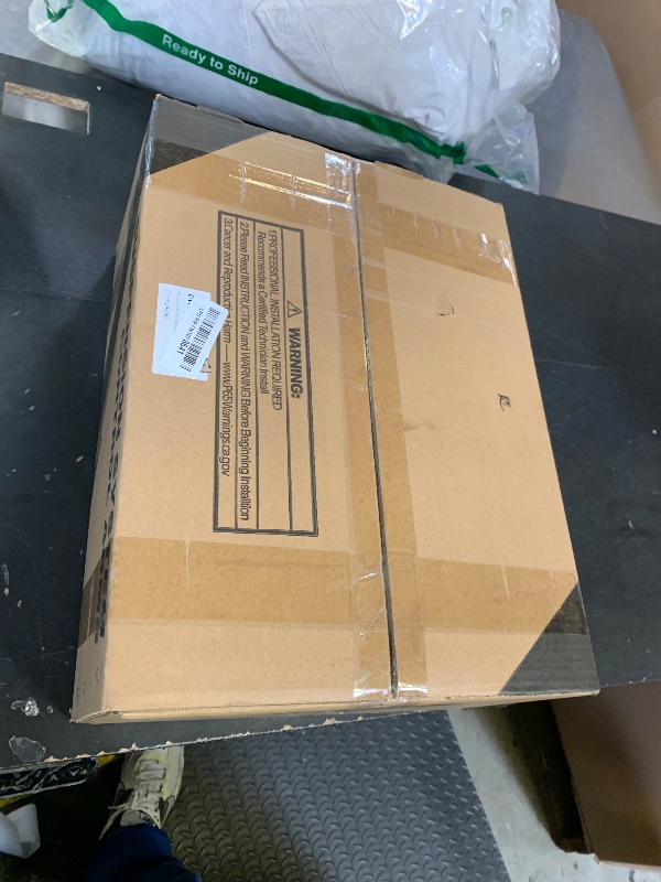 Photo 1 of Front Upper Control Arms for 2000-2010 Chevy Silverado Sierra 2500 3500 HD, 2-4" Lift Adjustable Tubular Suspension Kit, Pro-Alignment Geometry for Chevrolet GMC 2WD 4WD Models, Black 2PC Set (Pair)