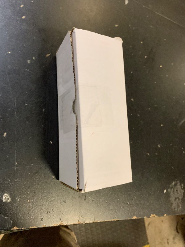 Photo 1 of GRUNDFOS VERSION 7 and older Pressure Transducer SQE SmartFlo CU301 CU321 MBS1900-98393361