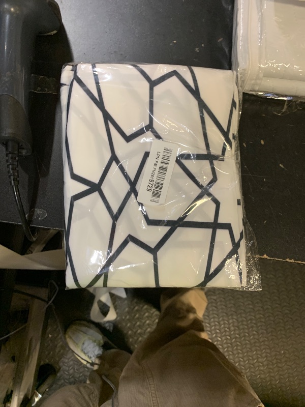 Photo 1 of Decorative Fluorescent Light Covers for Ceiling Lights Arabesque girih ornate Arabian Traditional Light Covers for Ceiling Lights Classroom Office