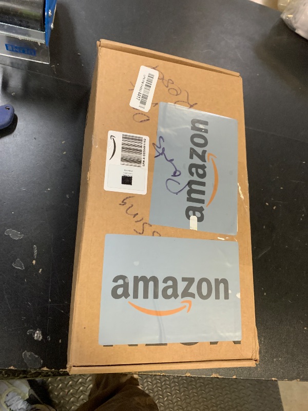 Photo 1 of Moen Sip Traditional Cold Water Kitchen Beverage Faucet, Brushed Gold Finish, S5530BG